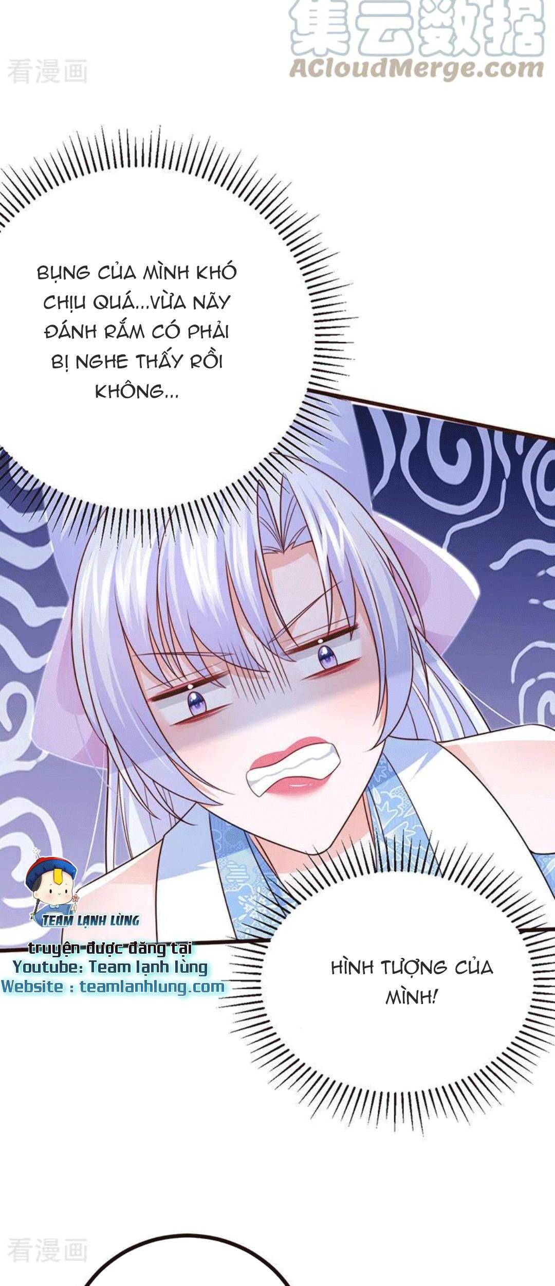 100 Cách Ngược Tra Nữ Chapter 92 - 30