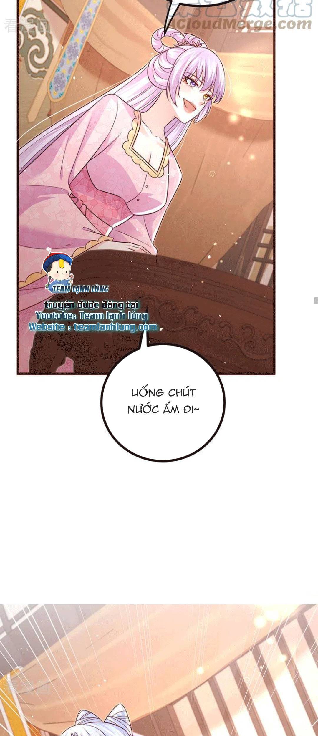 100 Cách Ngược Tra Nữ Chapter 92 - 32