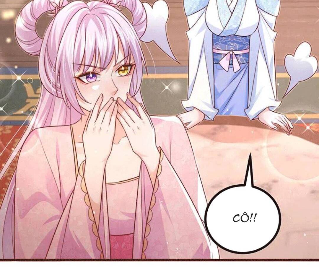 100 Cách Ngược Tra Nữ Chapter 92 - 35