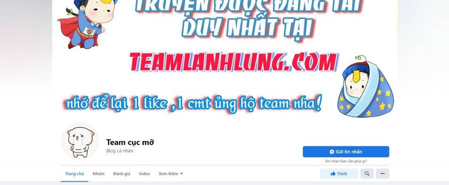 100 Cách Ngược Tra Nữ Chapter 93 - 1