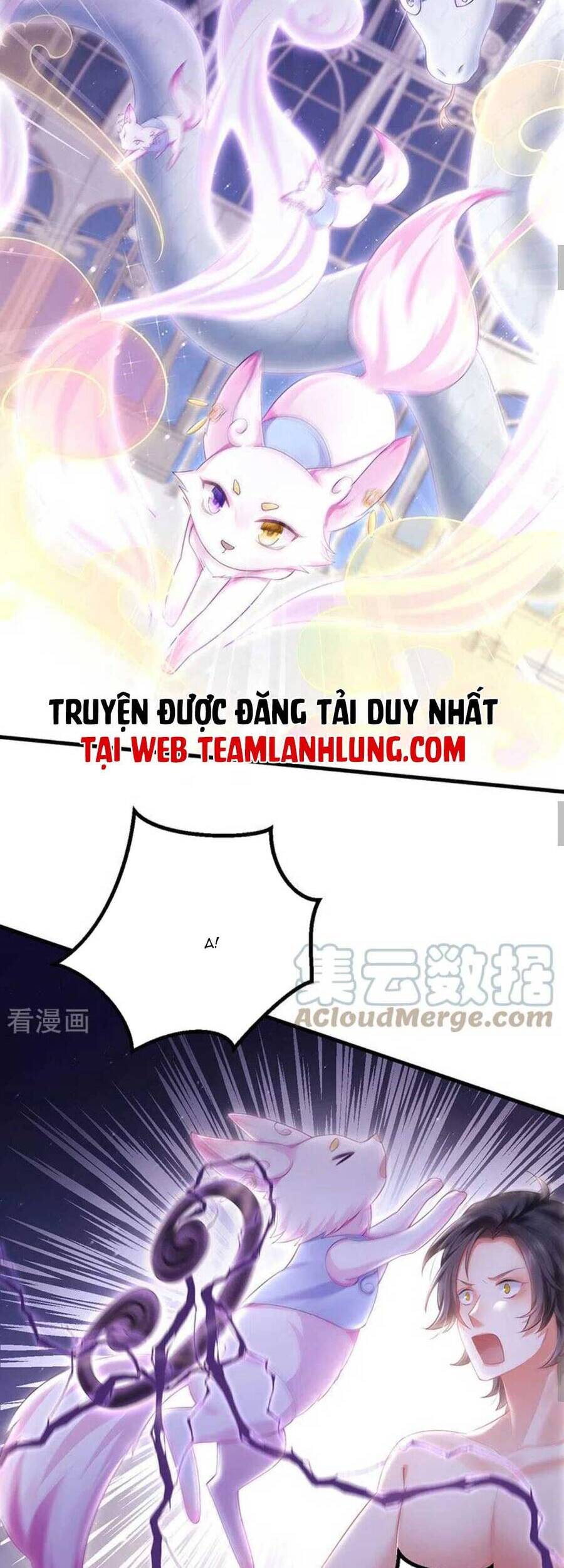 100 Cách Ngược Tra Nữ Chapter 93 - 12