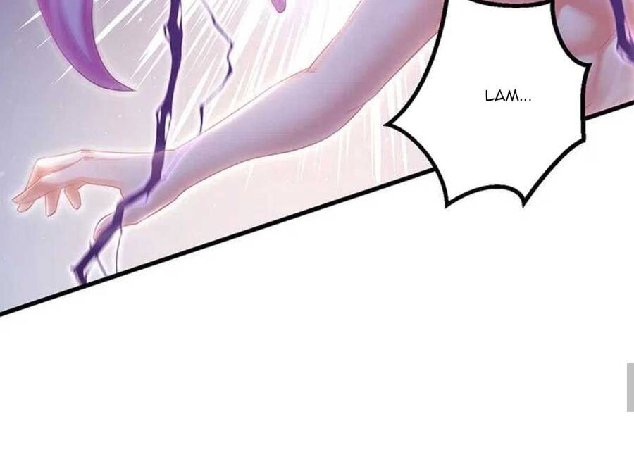 100 Cách Ngược Tra Nữ Chapter 93 - 13