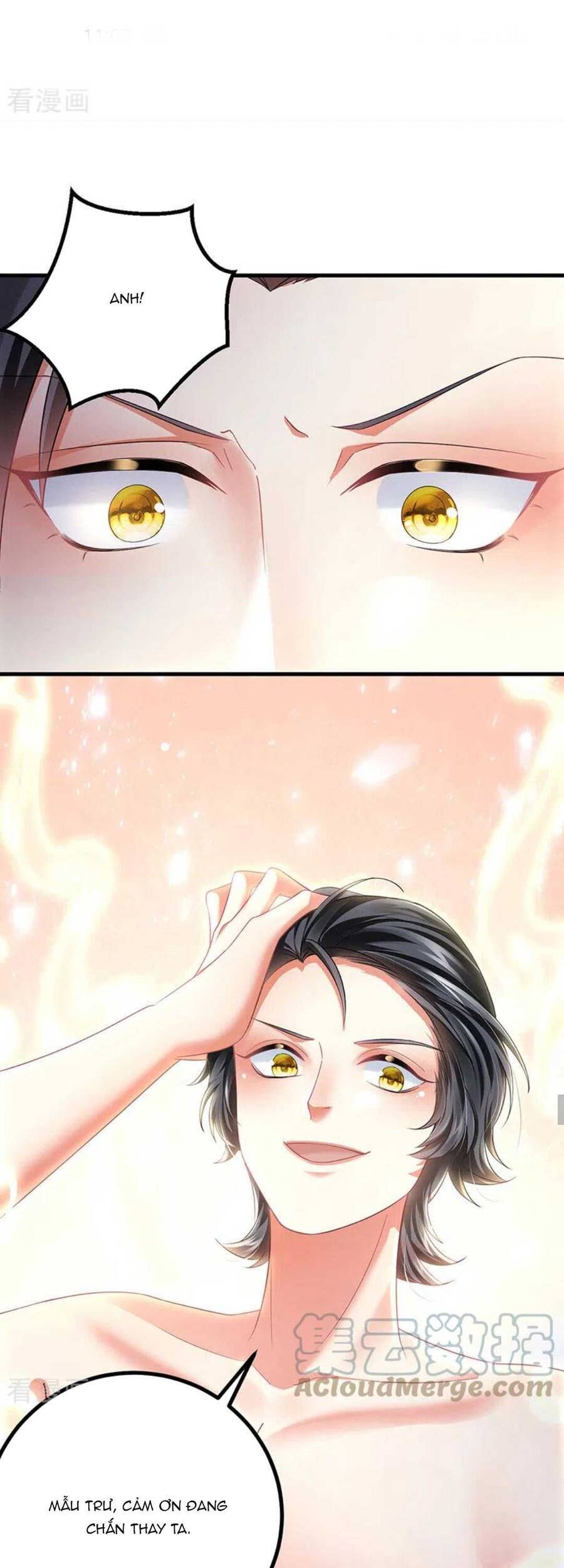 100 Cách Ngược Tra Nữ Chapter 93 - 14