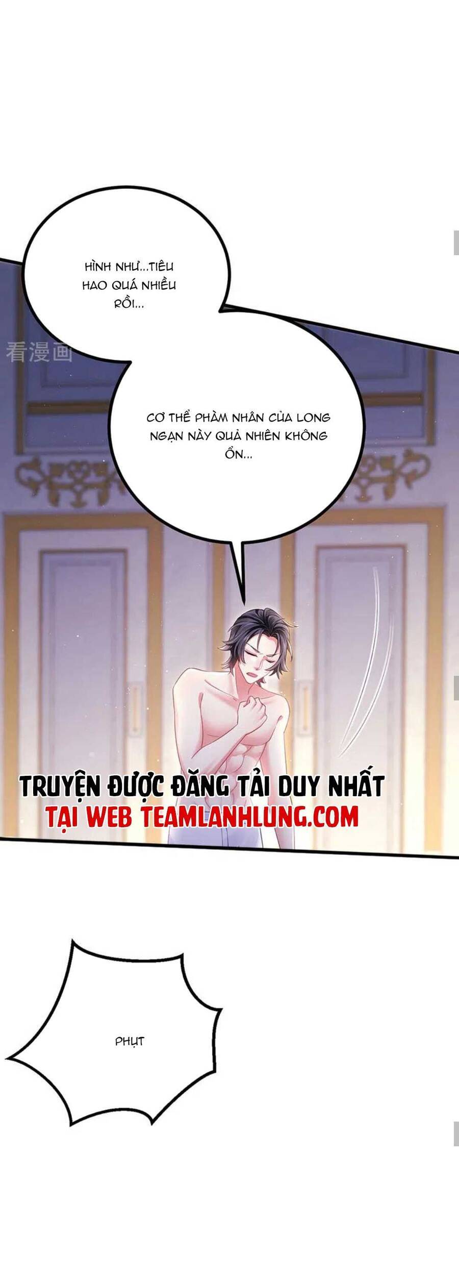 100 Cách Ngược Tra Nữ Chapter 93 - 18