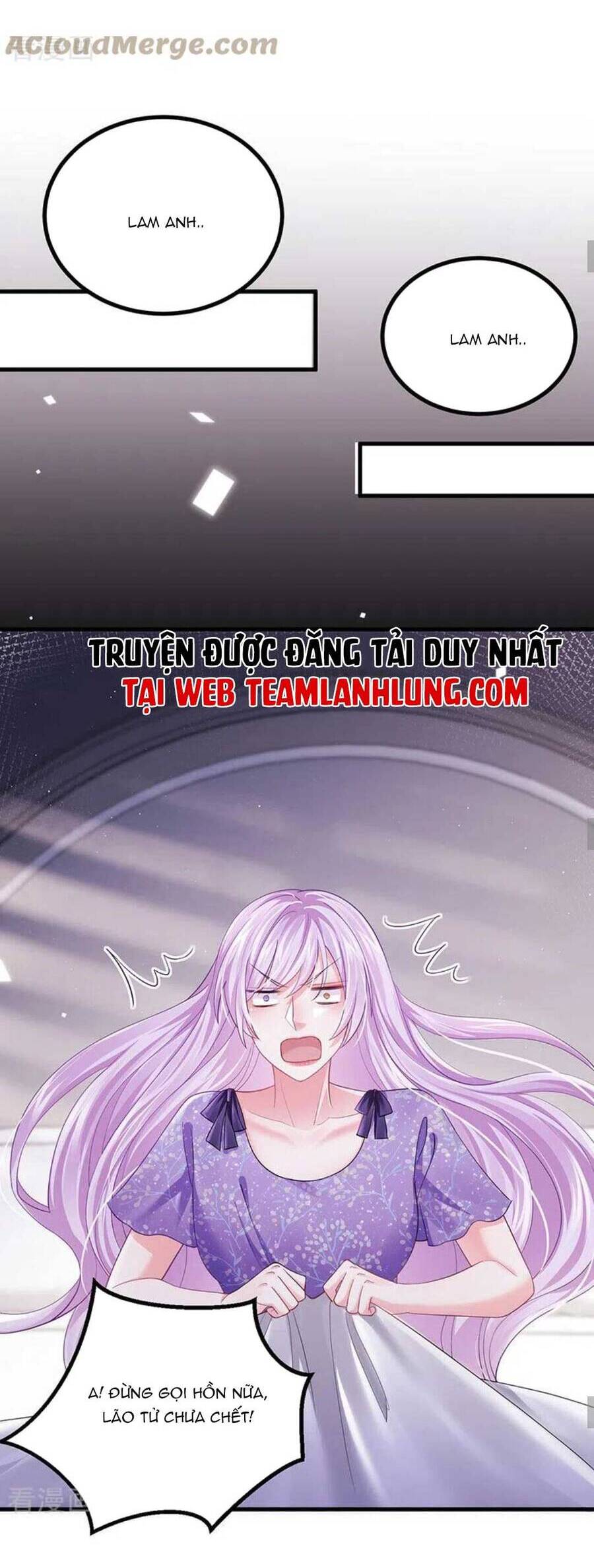 100 Cách Ngược Tra Nữ Chapter 93 - 19