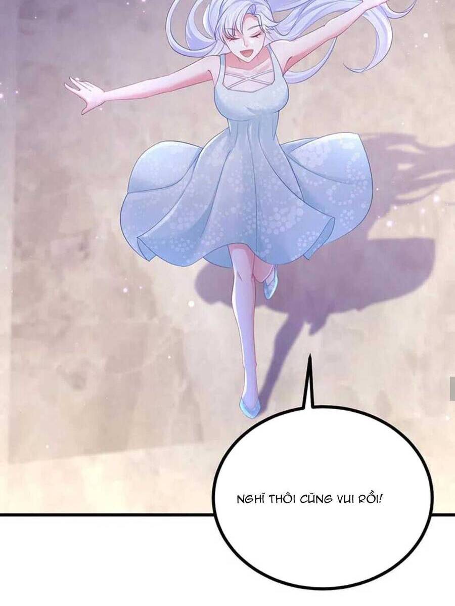 100 Cách Ngược Tra Nữ Chapter 93 - 23