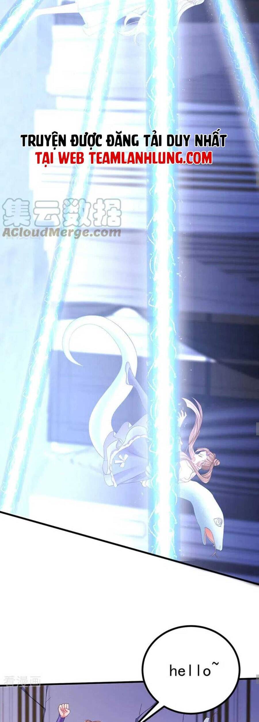 100 Cách Ngược Tra Nữ Chapter 93 - 25