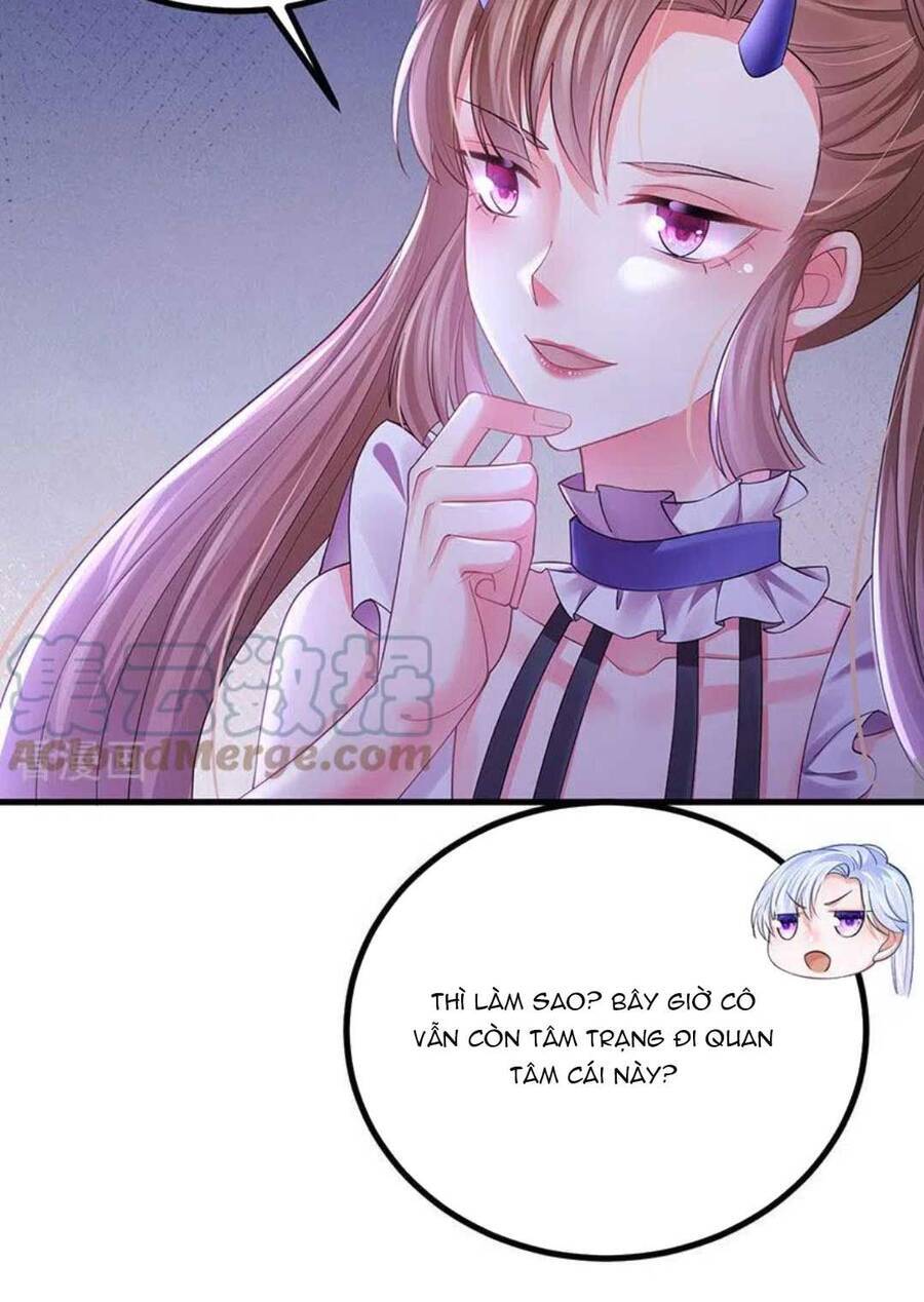 100 Cách Ngược Tra Nữ Chapter 93 - 28