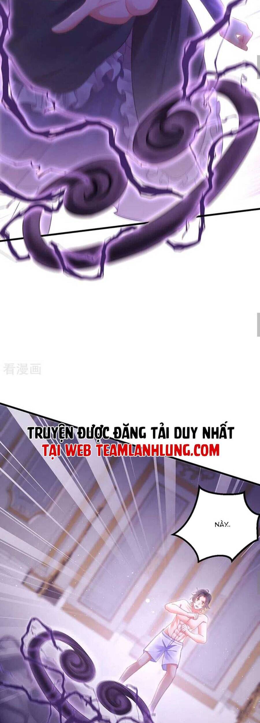 100 Cách Ngược Tra Nữ Chapter 93 - 10