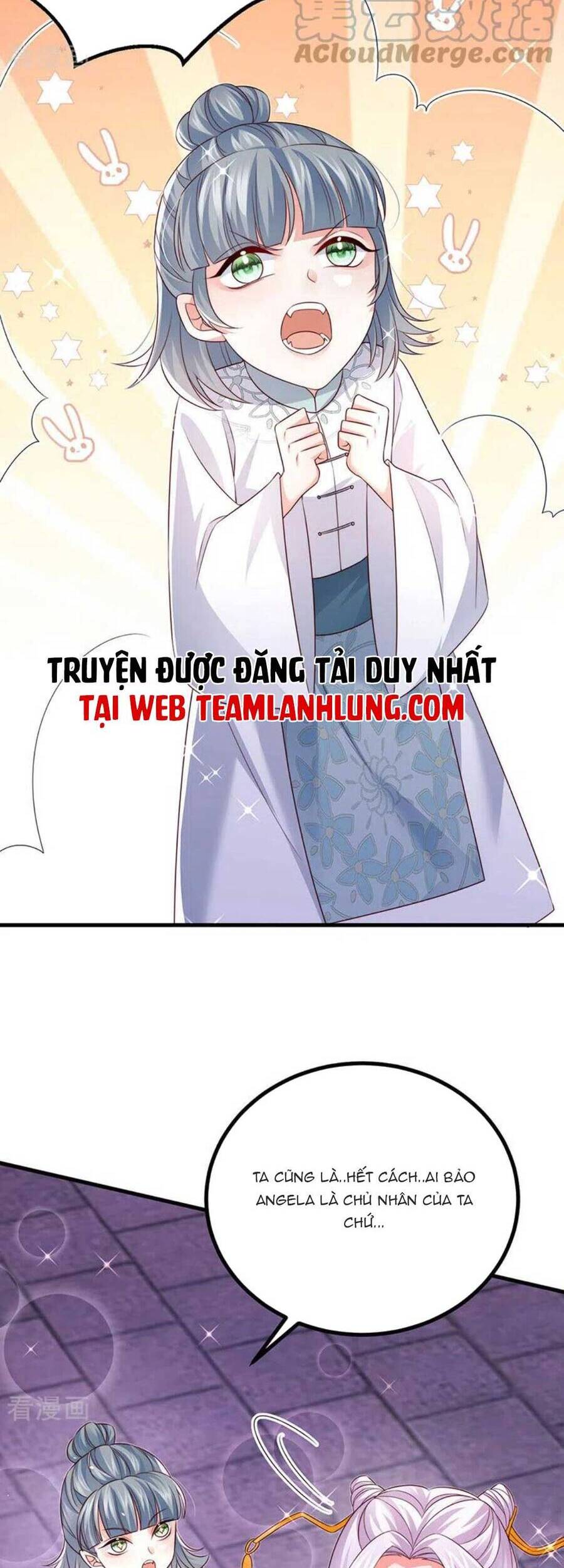 100 Cách Ngược Tra Nữ Chapter 94 - 11