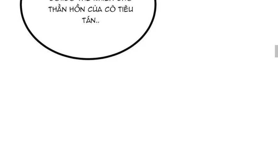 100 Cách Ngược Tra Nữ Chapter 94 - 14