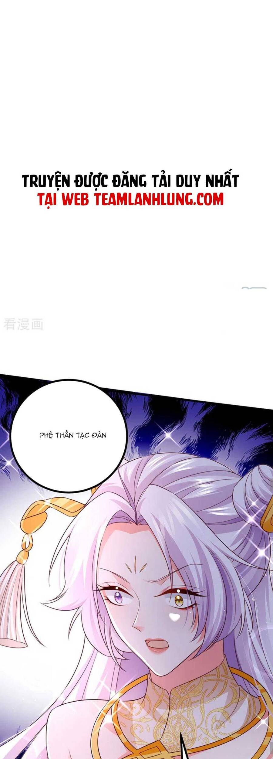 100 Cách Ngược Tra Nữ Chapter 94 - 15