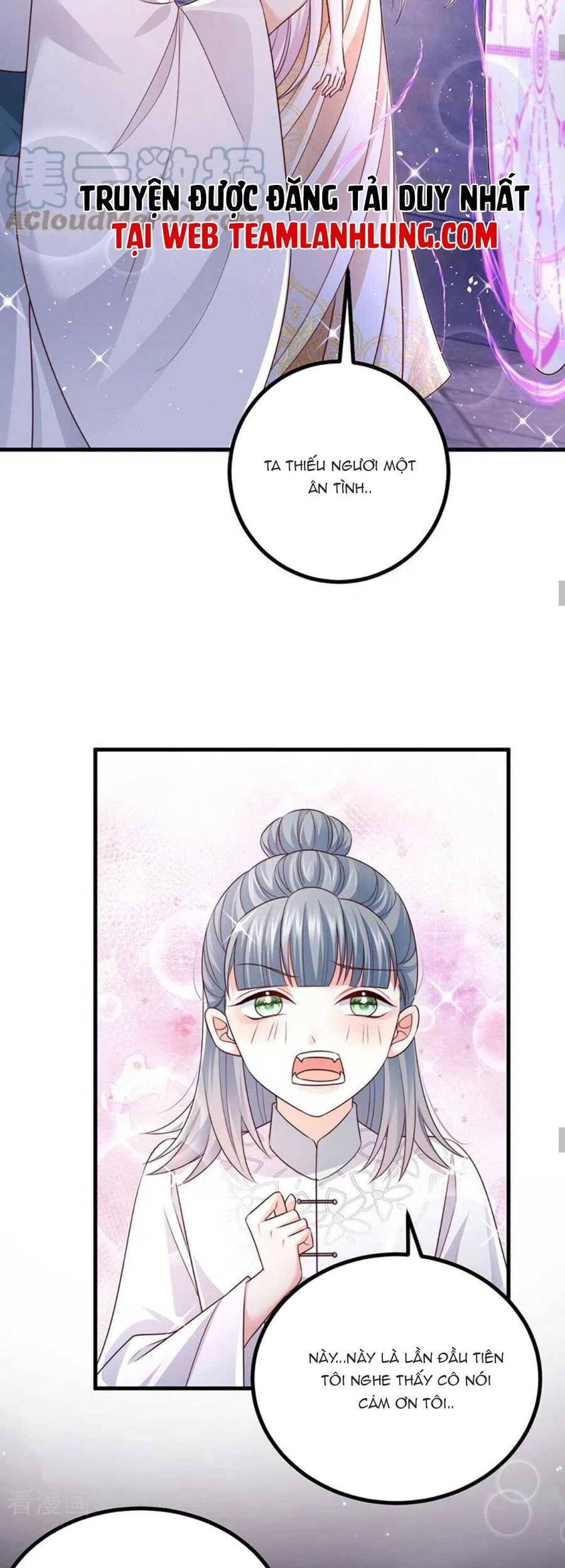 100 Cách Ngược Tra Nữ Chapter 94 - 17