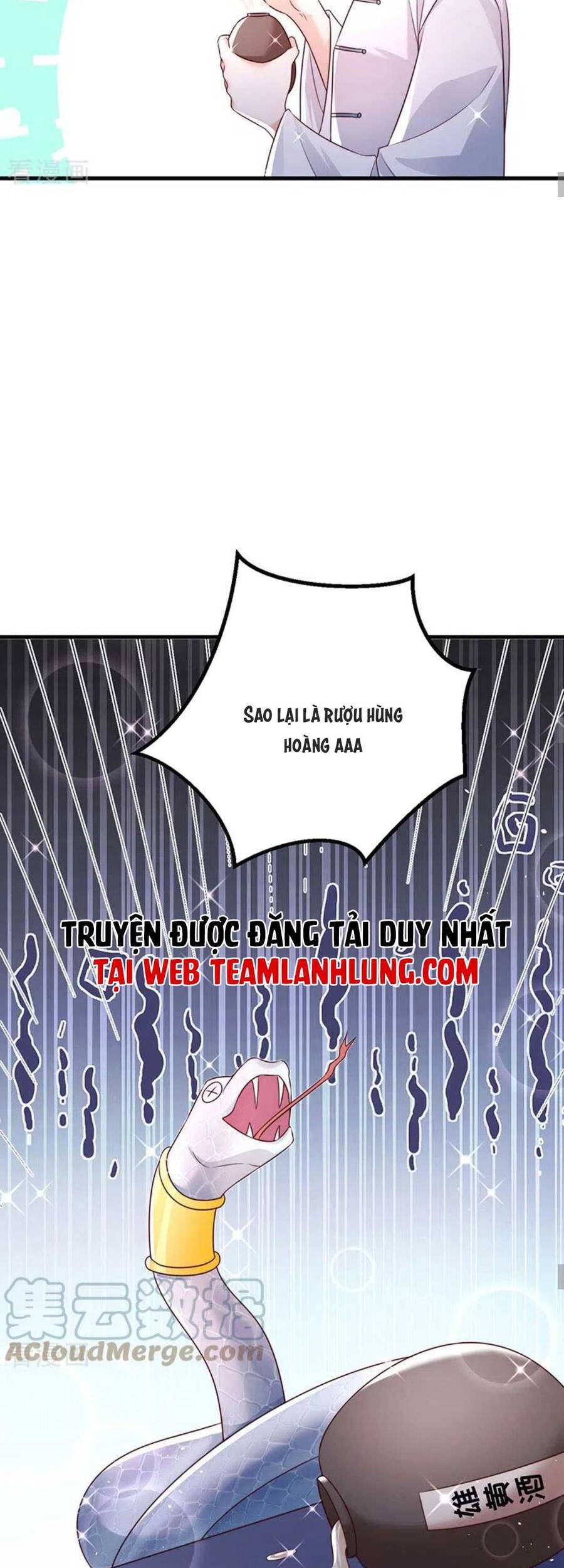 100 Cách Ngược Tra Nữ Chapter 94 - 19