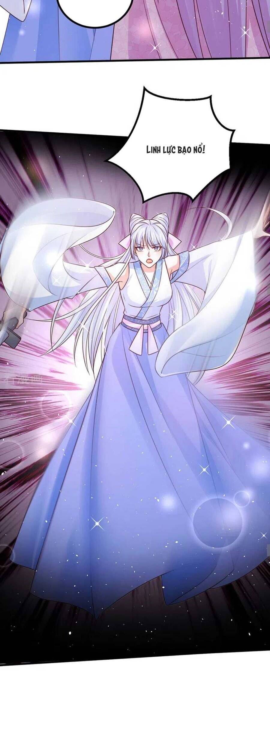 100 Cách Ngược Tra Nữ Chapter 94 - 29