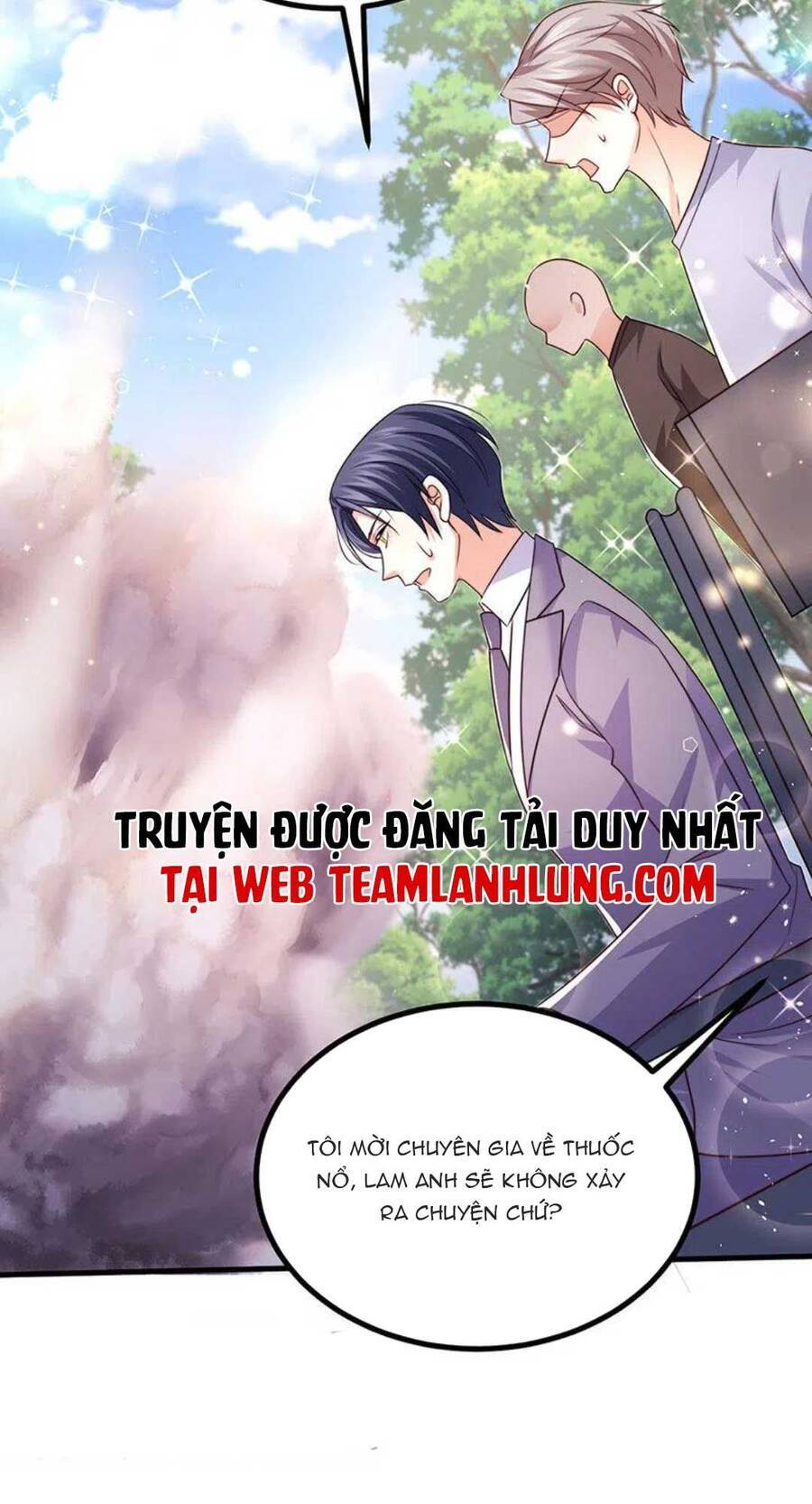 100 Cách Ngược Tra Nữ Chapter 94 - 31