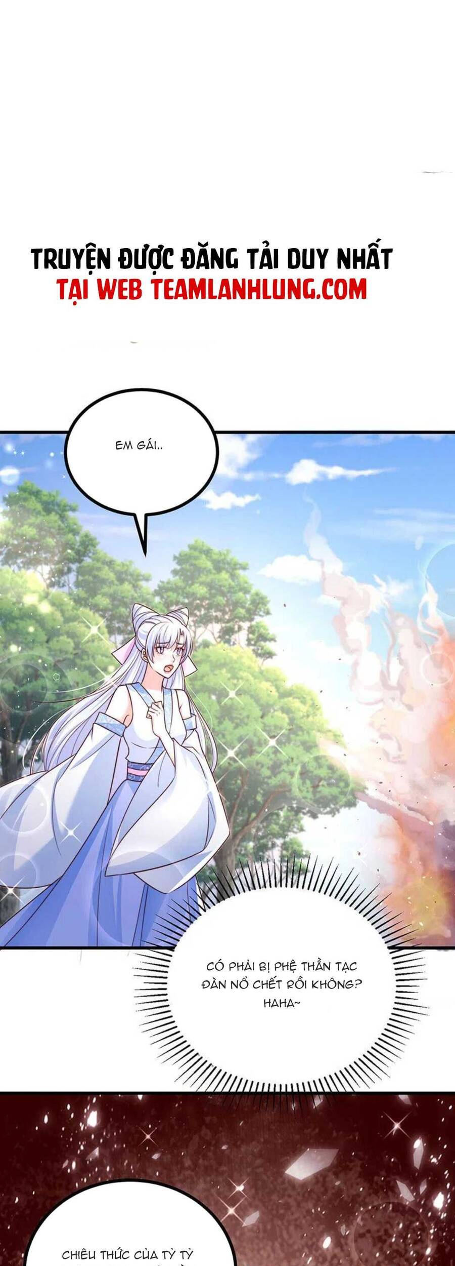 100 Cách Ngược Tra Nữ Chapter 94 - 32