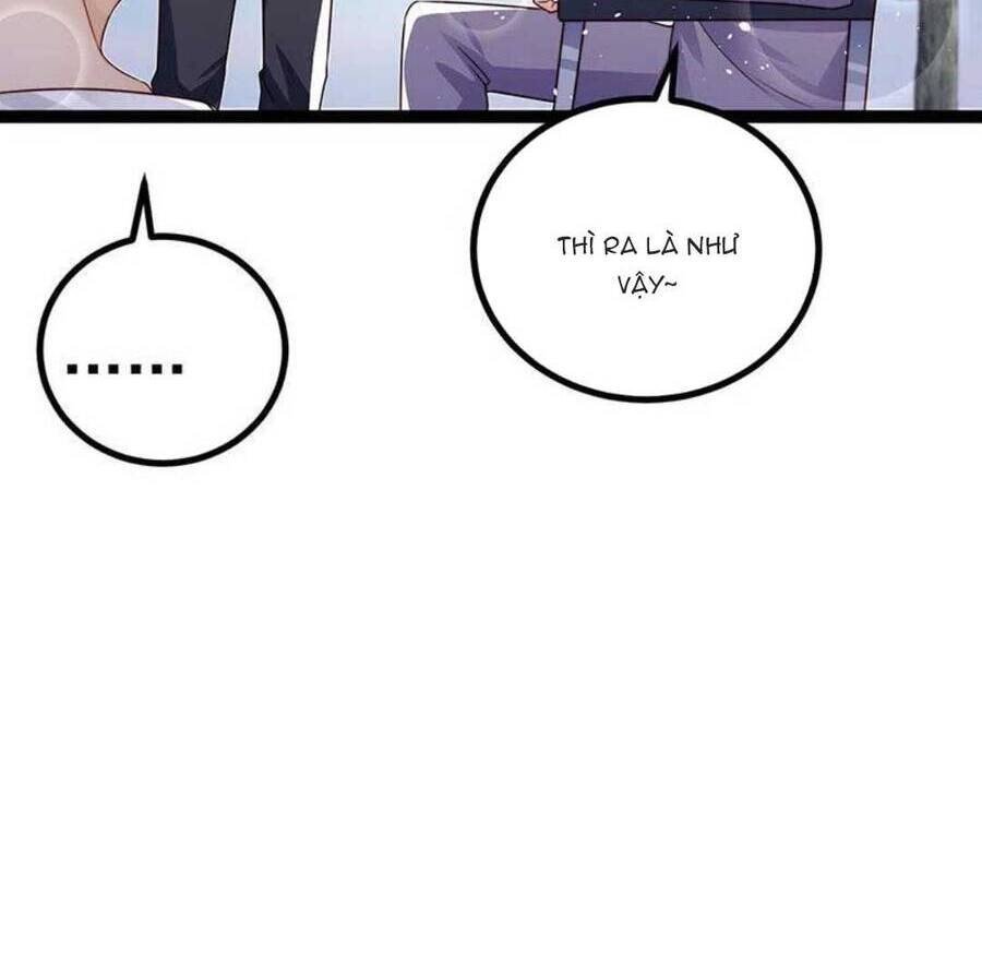 100 Cách Ngược Tra Nữ Chapter 94 - 35