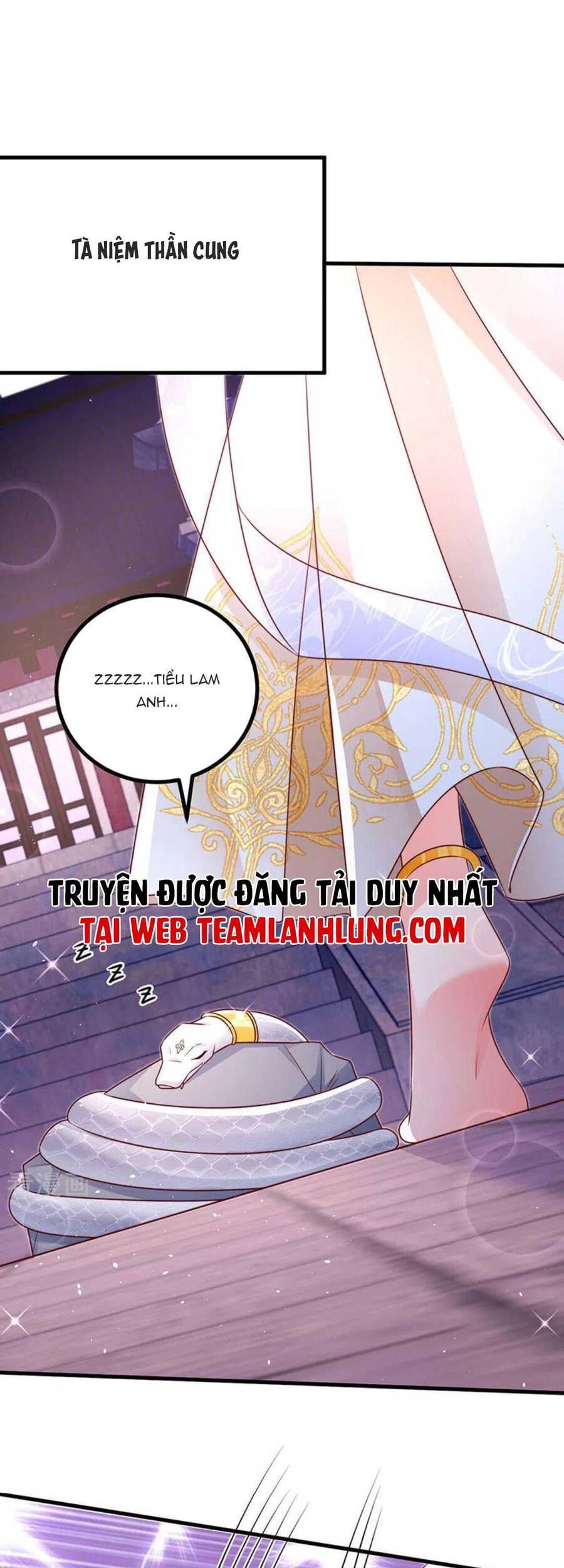 100 Cách Ngược Tra Nữ Chapter 94 - 8