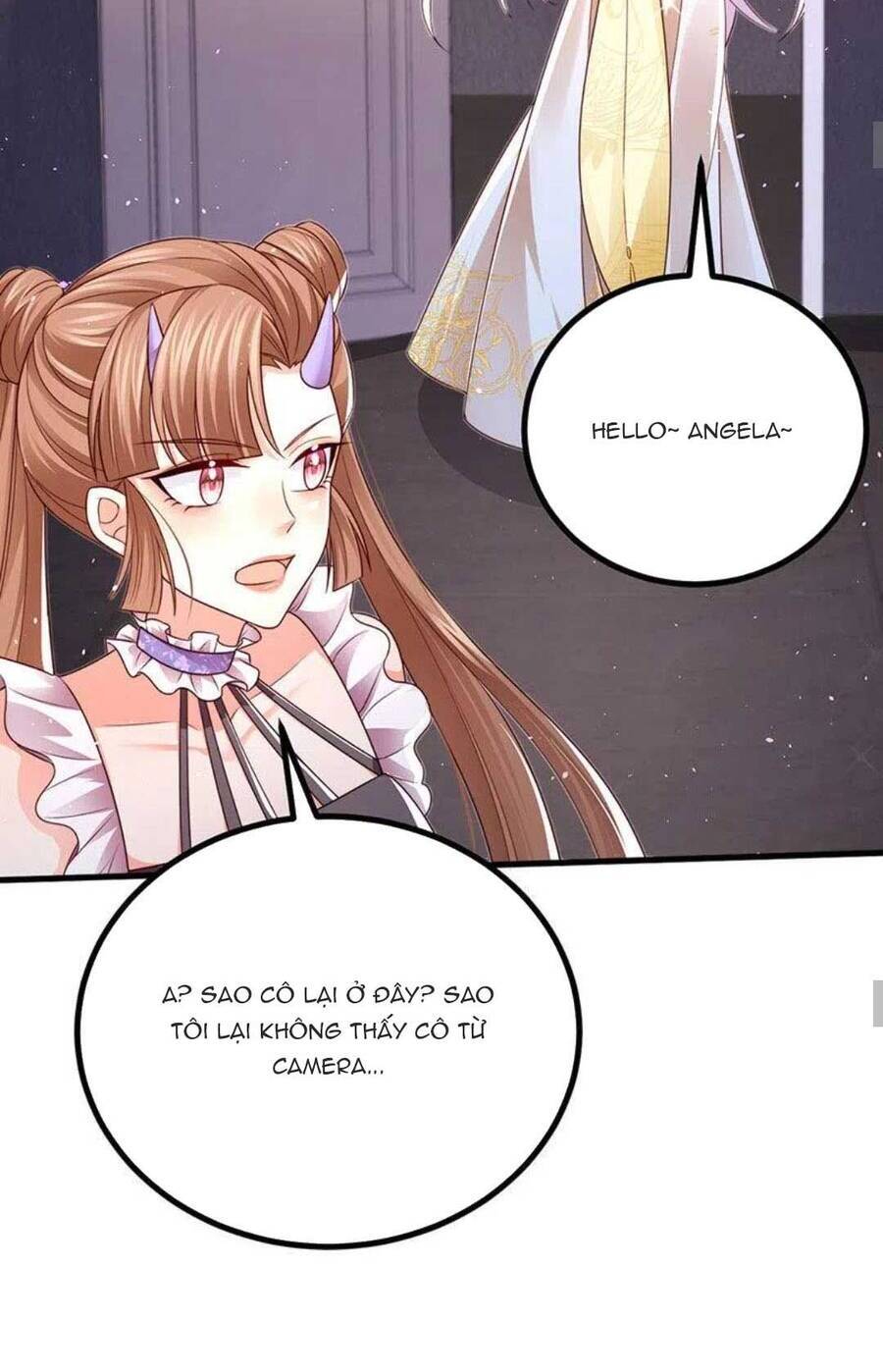 100 Cách Ngược Tra Nữ Chapter 95 - 12