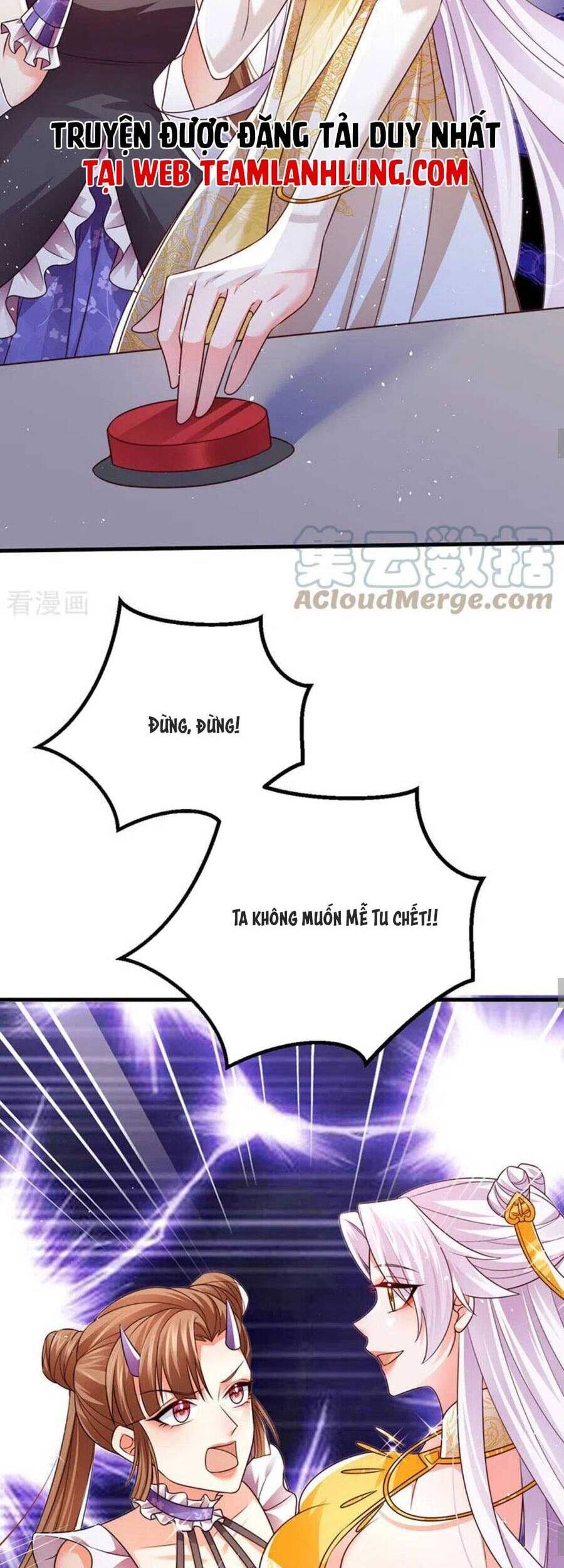 100 Cách Ngược Tra Nữ Chapter 95 - 16