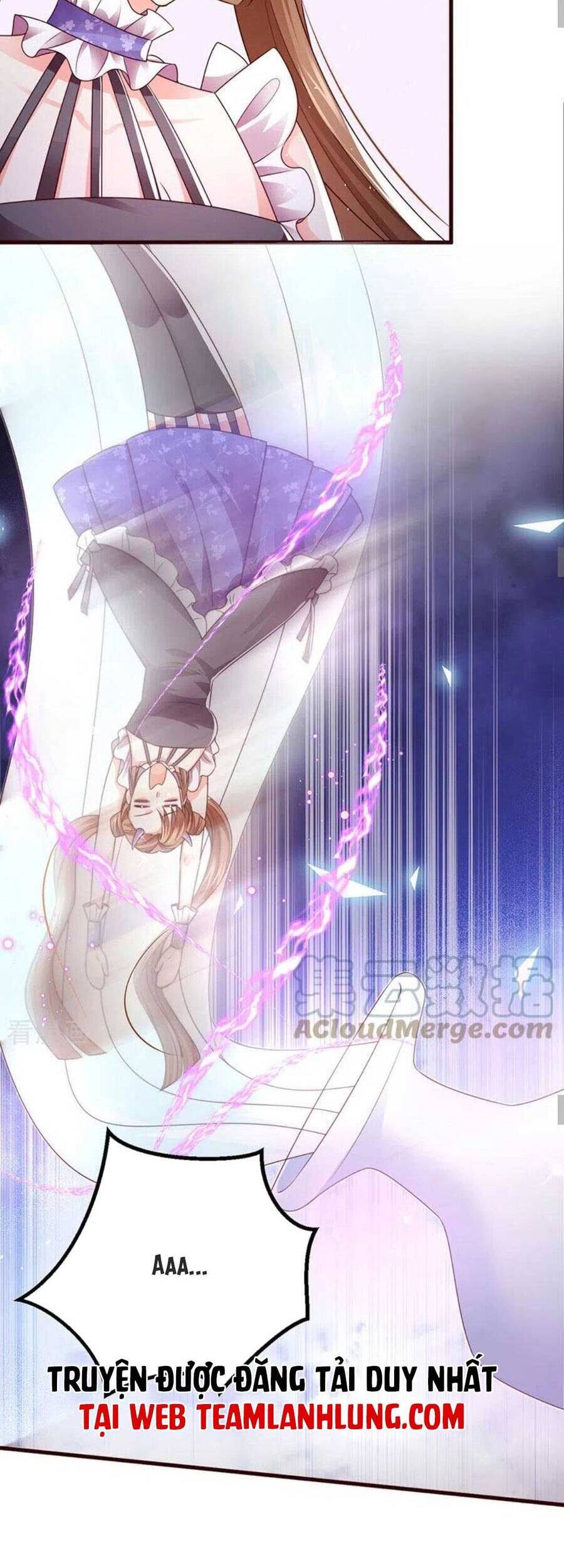 100 Cách Ngược Tra Nữ Chapter 95 - 21