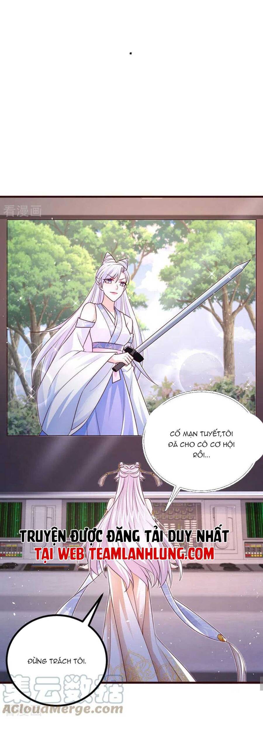 100 Cách Ngược Tra Nữ Chapter 95 - 24