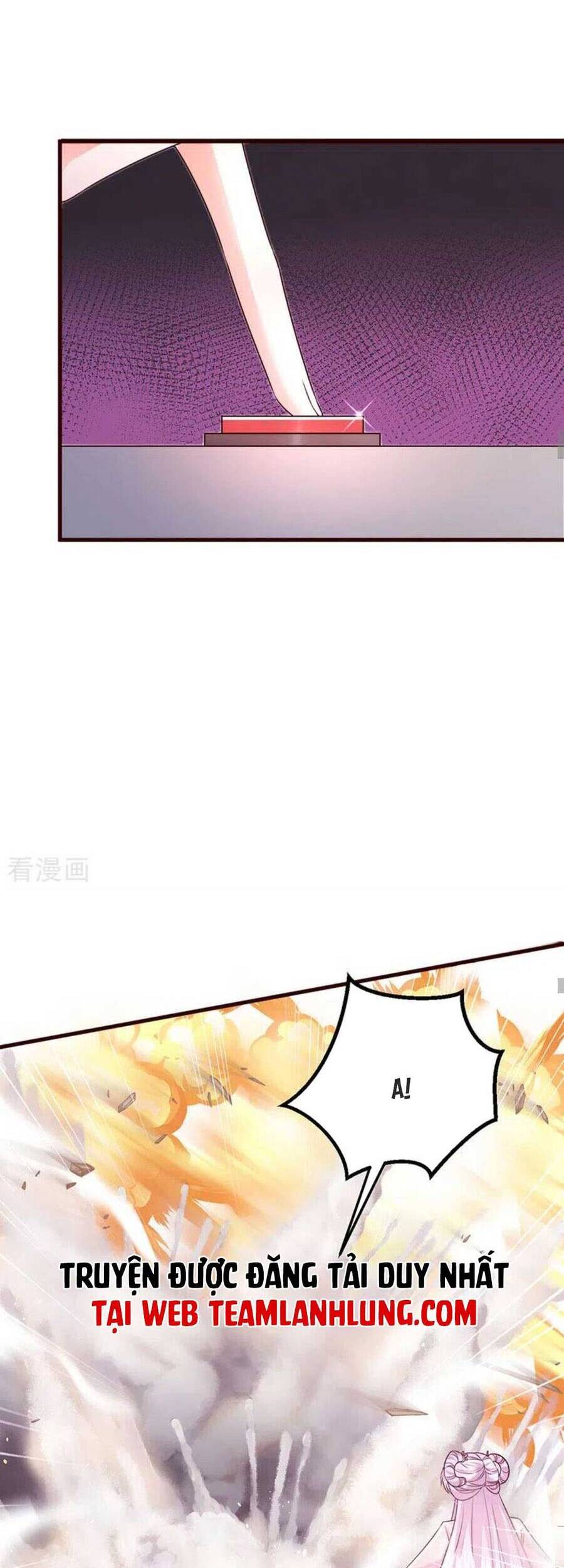 100 Cách Ngược Tra Nữ Chapter 95 - 25