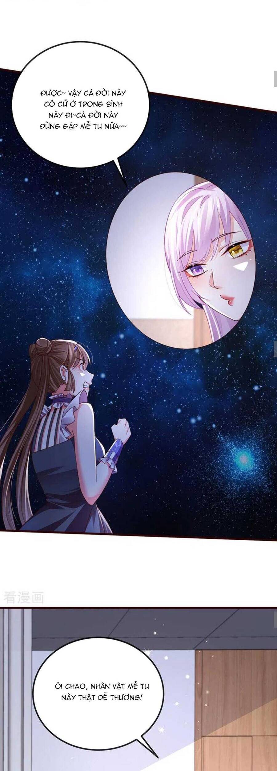 100 Cách Ngược Tra Nữ Chapter 96 - 13