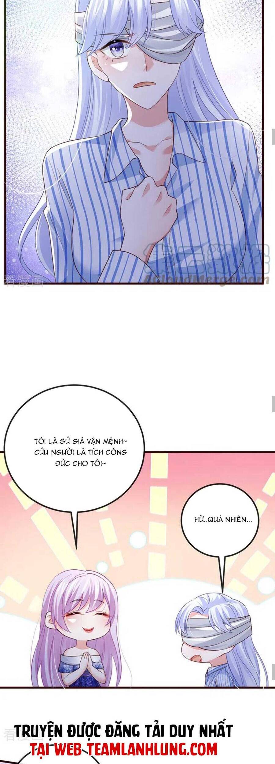 100 Cách Ngược Tra Nữ Chapter 96 - 18