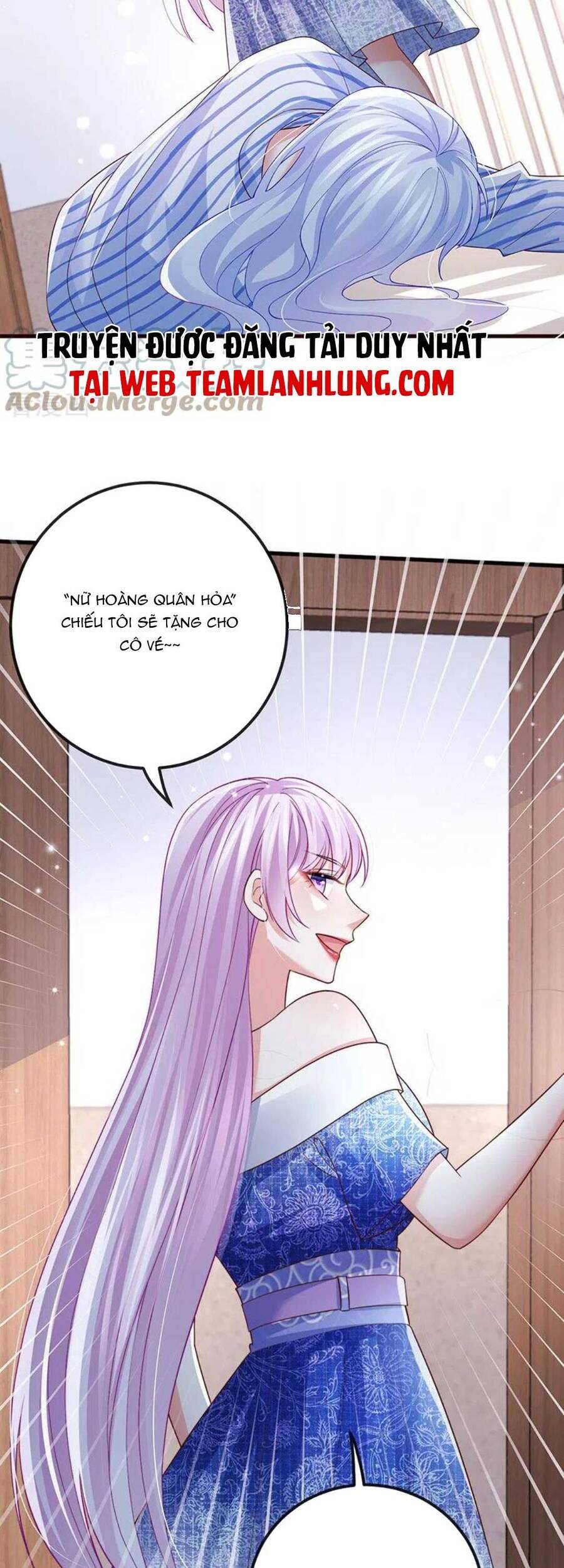 100 Cách Ngược Tra Nữ Chapter 96 - 24