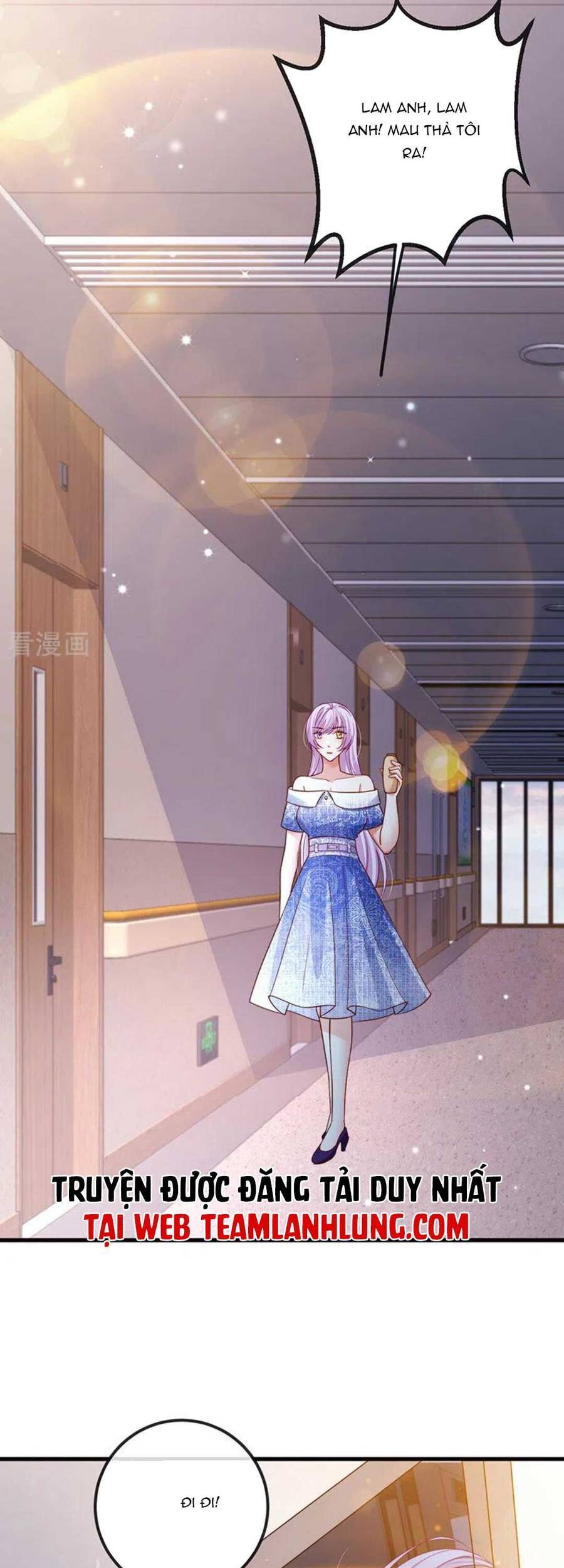 100 Cách Ngược Tra Nữ Chapter 96 - 26