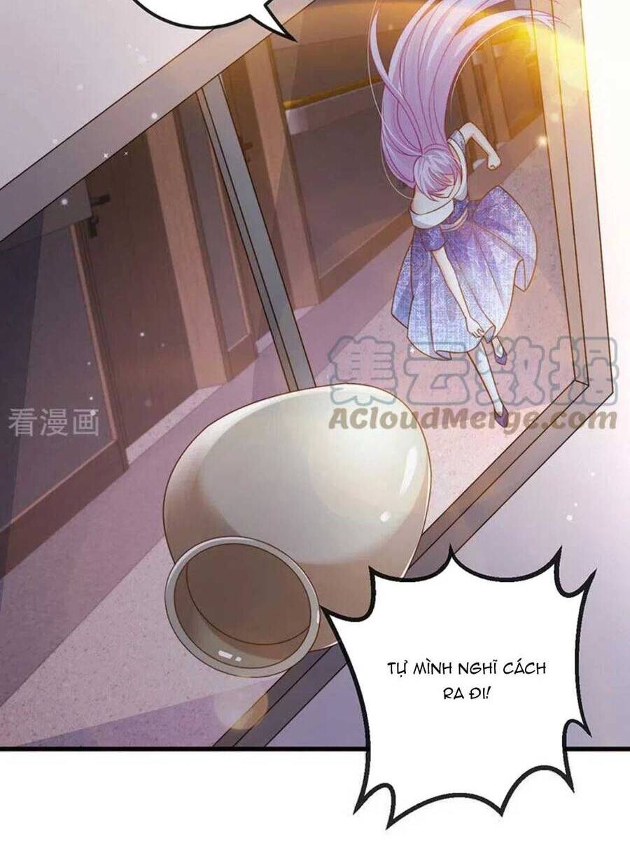 100 Cách Ngược Tra Nữ Chapter 96 - 27