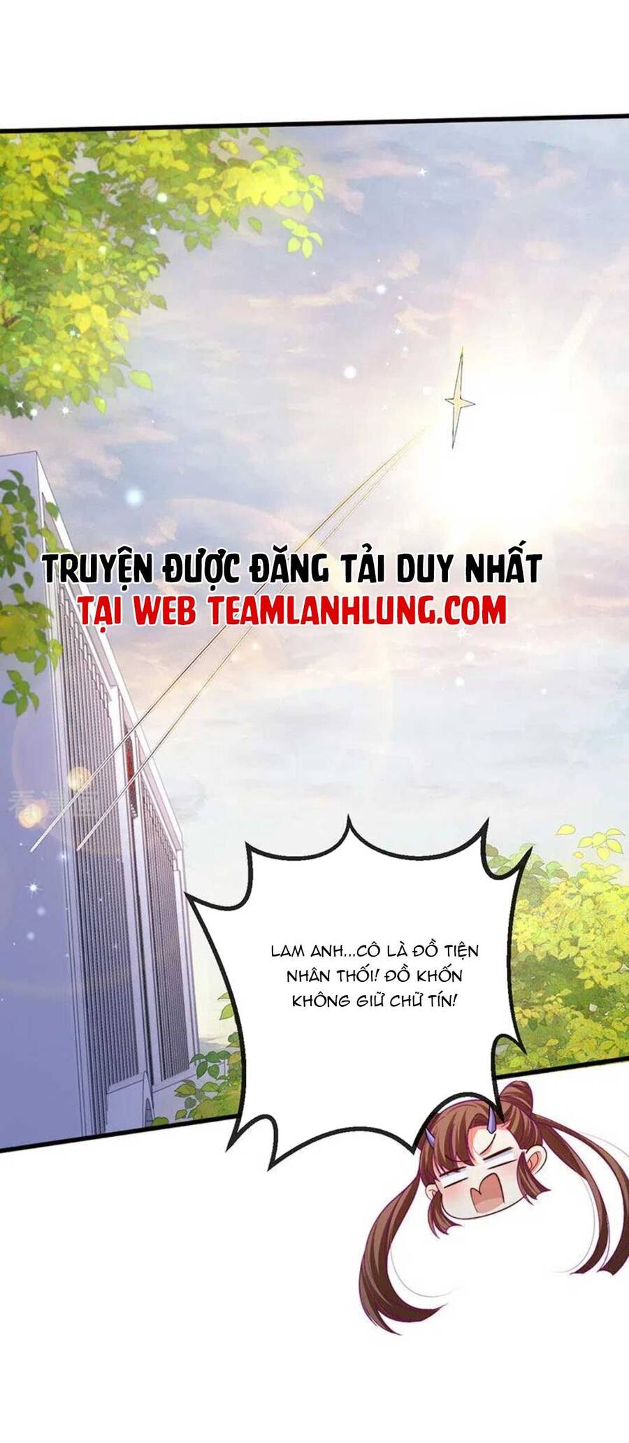 100 Cách Ngược Tra Nữ Chapter 96 - 28