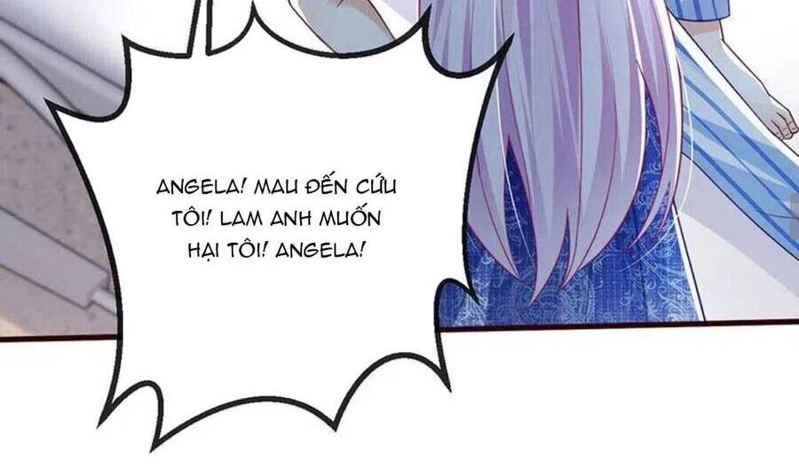 100 Cách Ngược Tra Nữ Chapter 96 - 9