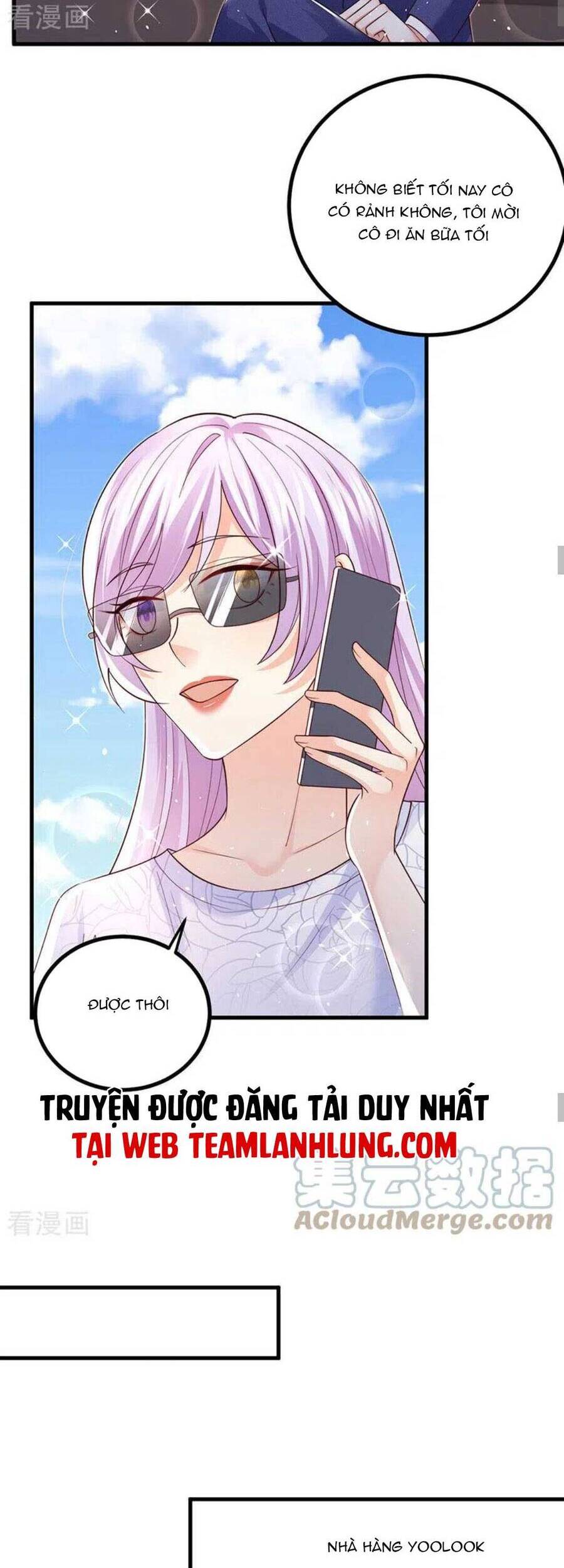 100 Cách Ngược Tra Nữ Chapter 97 - 13