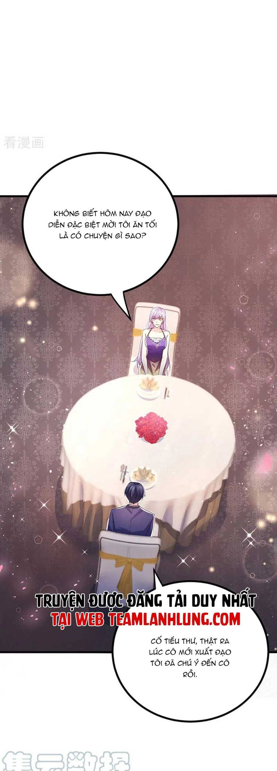 100 Cách Ngược Tra Nữ Chapter 97 - 16