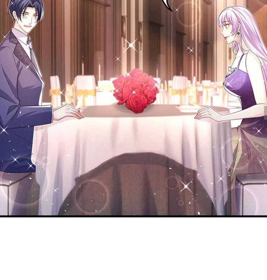 100 Cách Ngược Tra Nữ Chapter 97 - 19