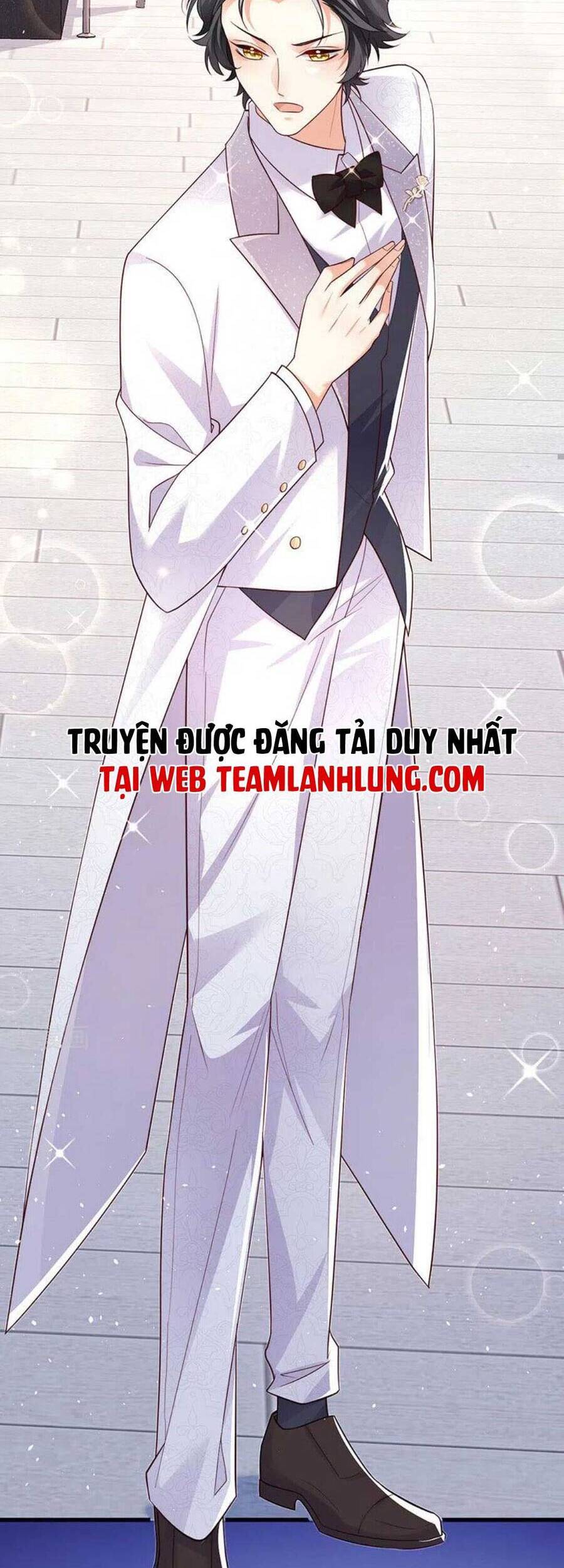 100 Cách Ngược Tra Nữ Chapter 97 - 28