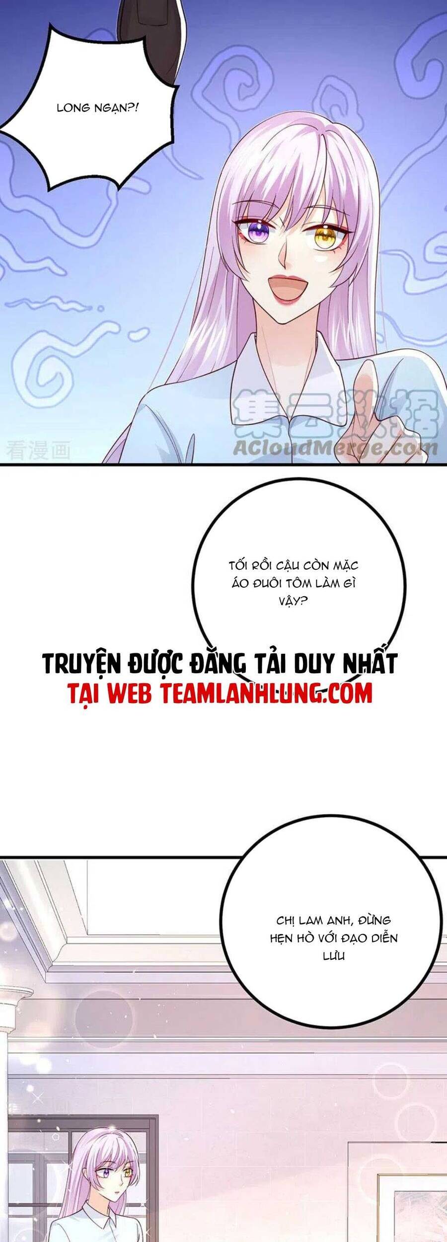 100 Cách Ngược Tra Nữ Chapter 97 - 29