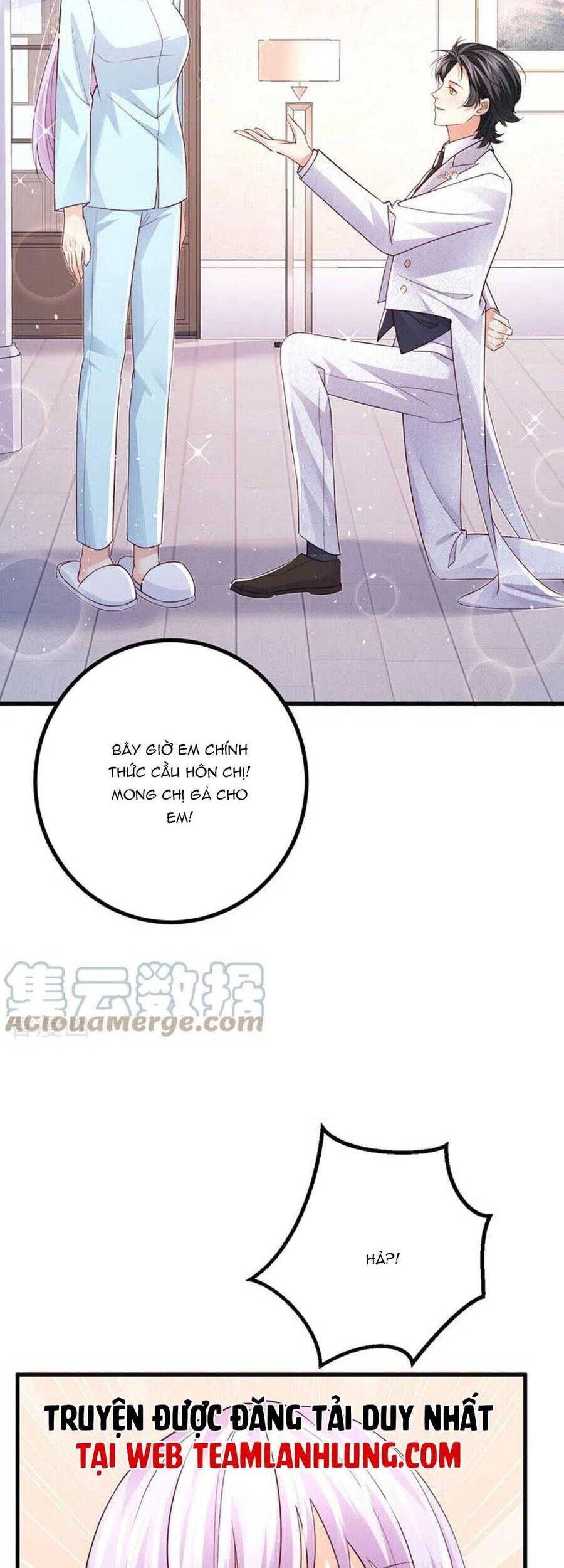 100 Cách Ngược Tra Nữ Chapter 97 - 30