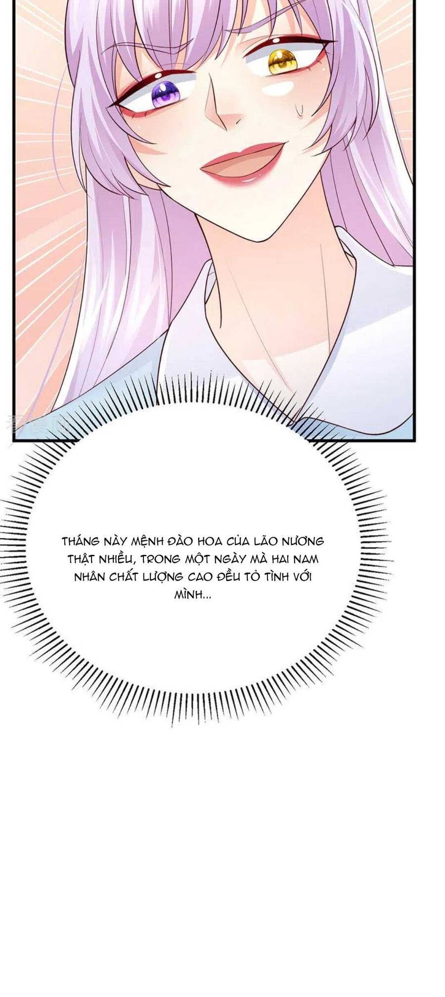 100 Cách Ngược Tra Nữ Chapter 97 - 31