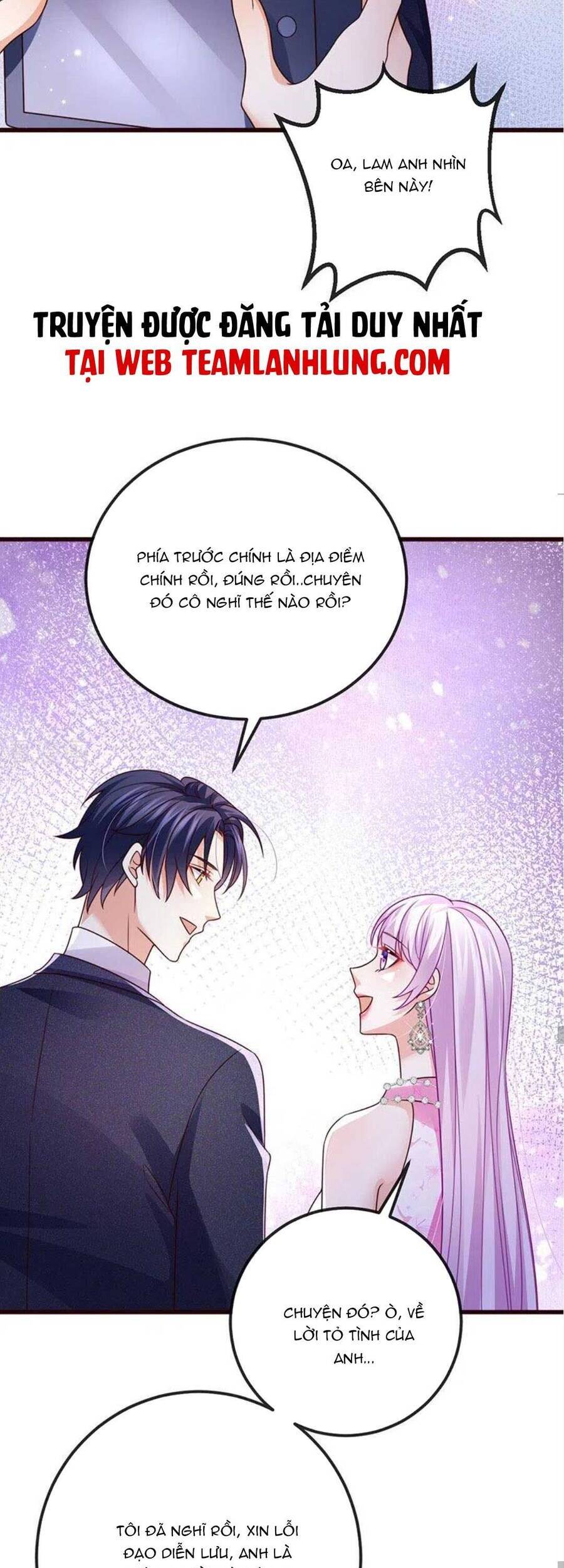 100 Cách Ngược Tra Nữ Chapter 98 - 11