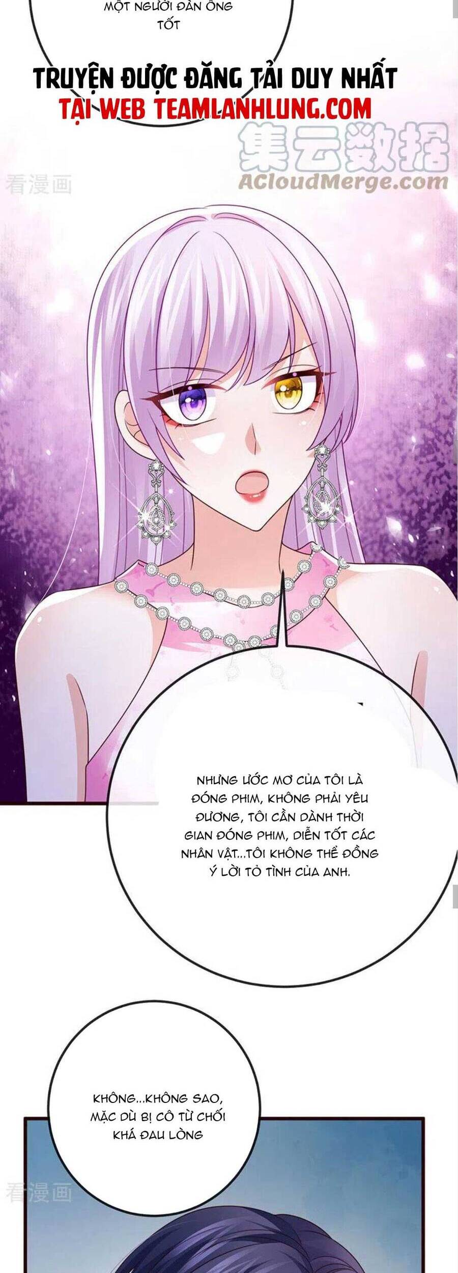 100 Cách Ngược Tra Nữ Chapter 98 - 12