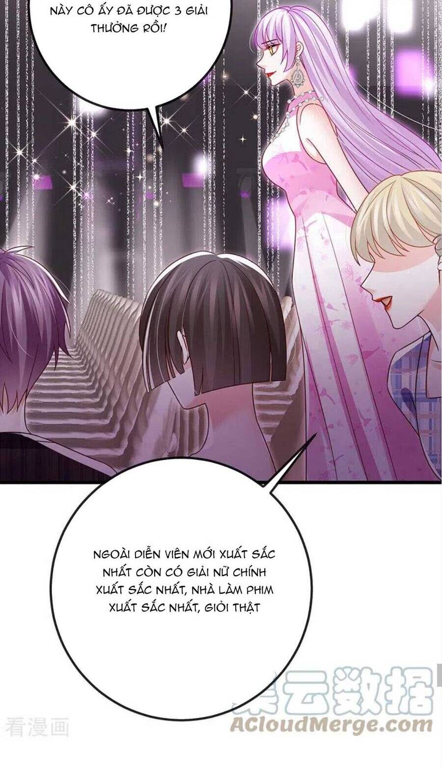 100 Cách Ngược Tra Nữ Chapter 98 - 16