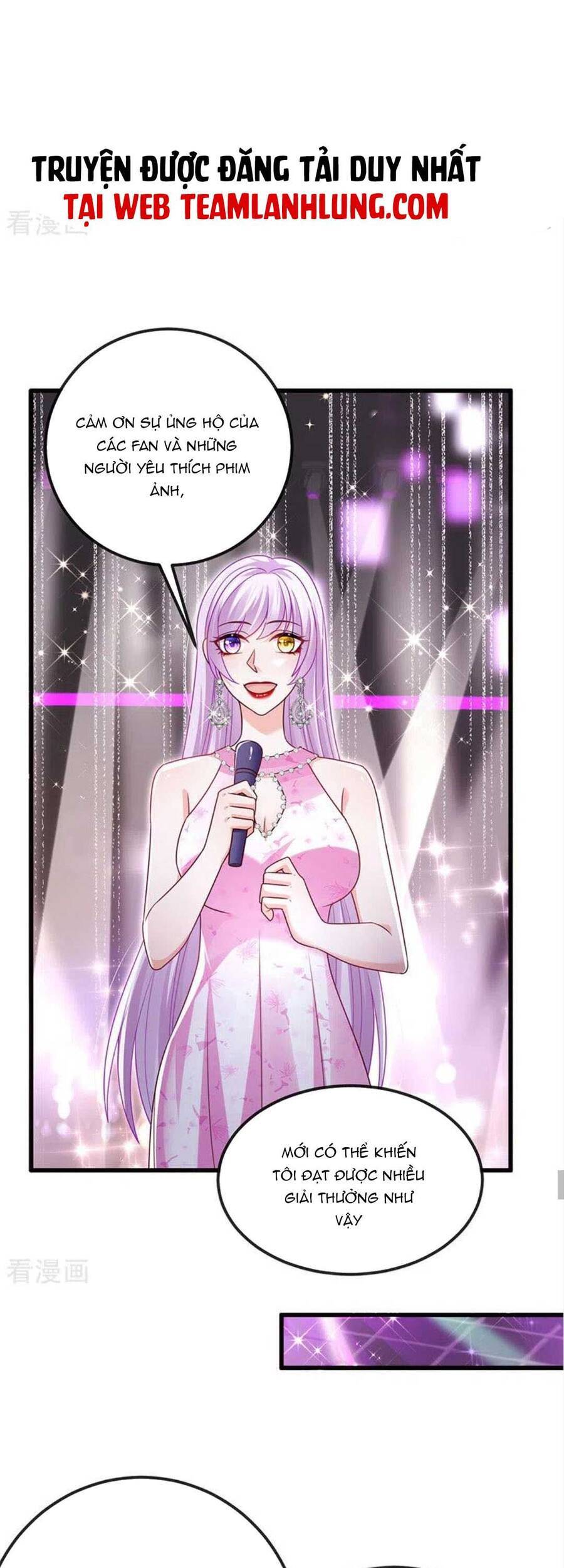 100 Cách Ngược Tra Nữ Chapter 98 - 17