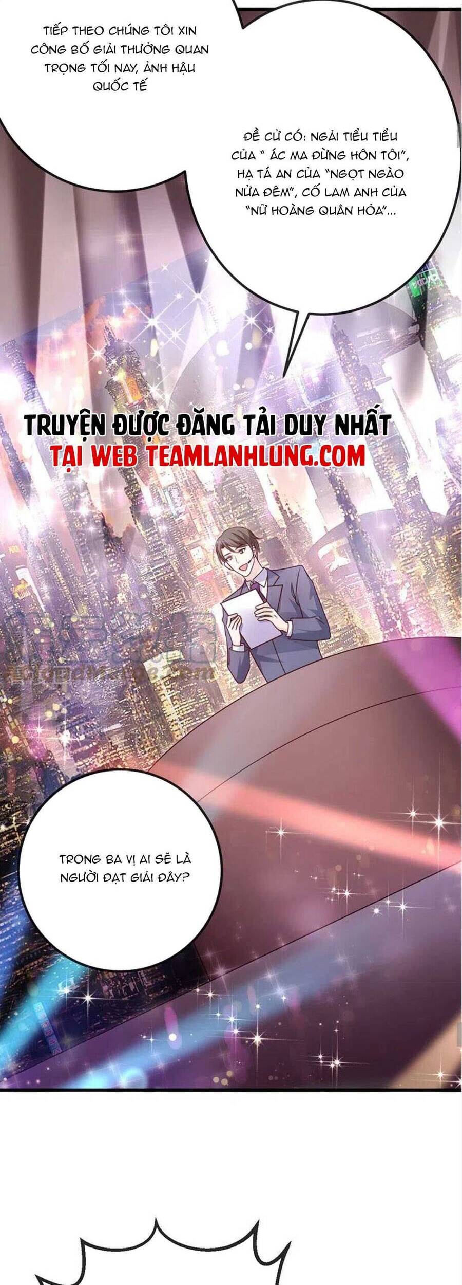 100 Cách Ngược Tra Nữ Chapter 98 - 18