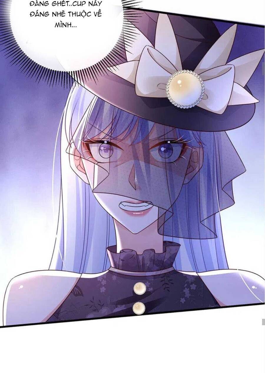 100 Cách Ngược Tra Nữ Chapter 98 - 25