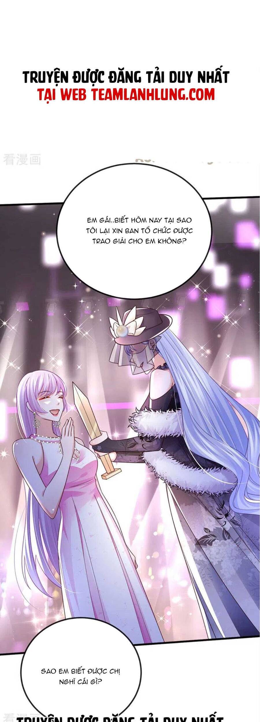 100 Cách Ngược Tra Nữ Chapter 98 - 26