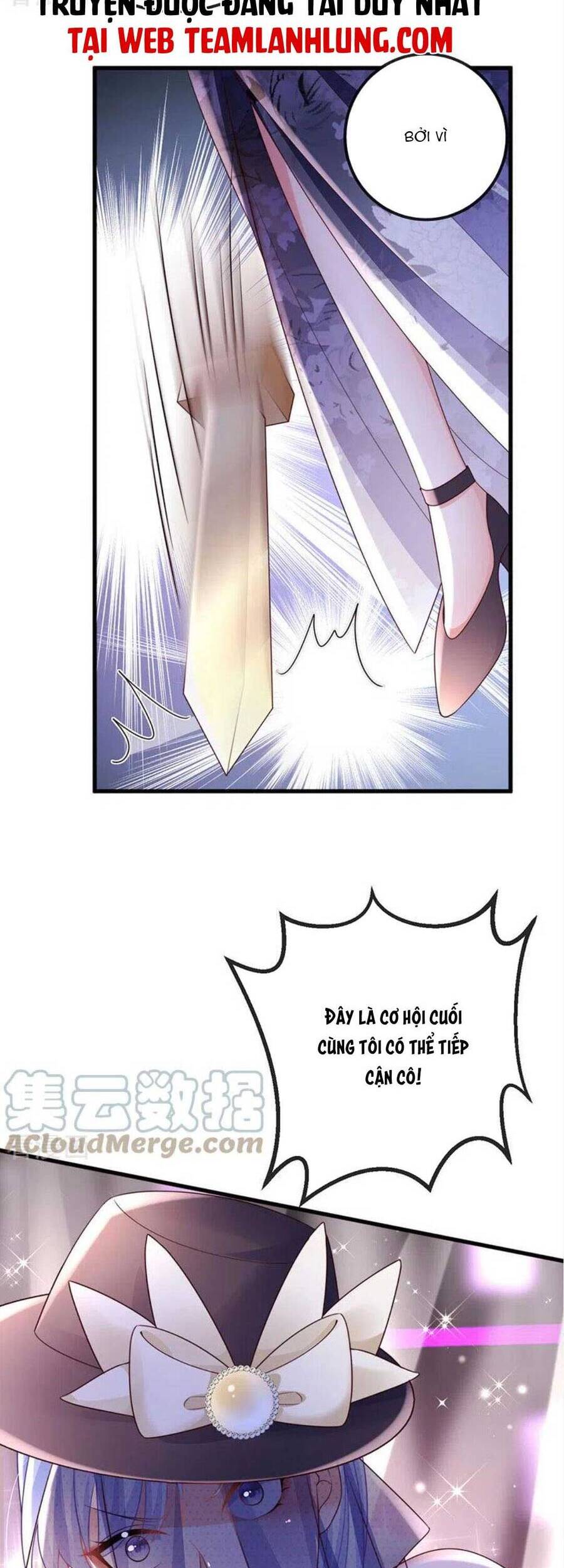 100 Cách Ngược Tra Nữ Chapter 98 - 27